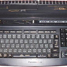 PanasonicFSA1Wx1988.jpg