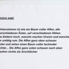 Konfuzius_1.jpg