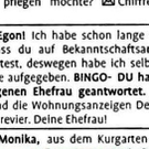 kontaktanzeige.jpg