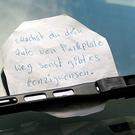 konzigwenzen.jpg