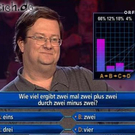 rechenraetsel.jpg