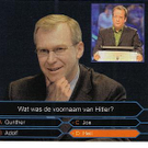 Wer_____ wirdMillion__r.jpg
