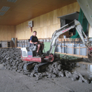 Hochwasser Mehrzweckhalle 2010 _1__jpg-1281438408