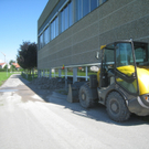 Hochwasser Mehrzweckhalle 2010 _10__jpg-1281438756