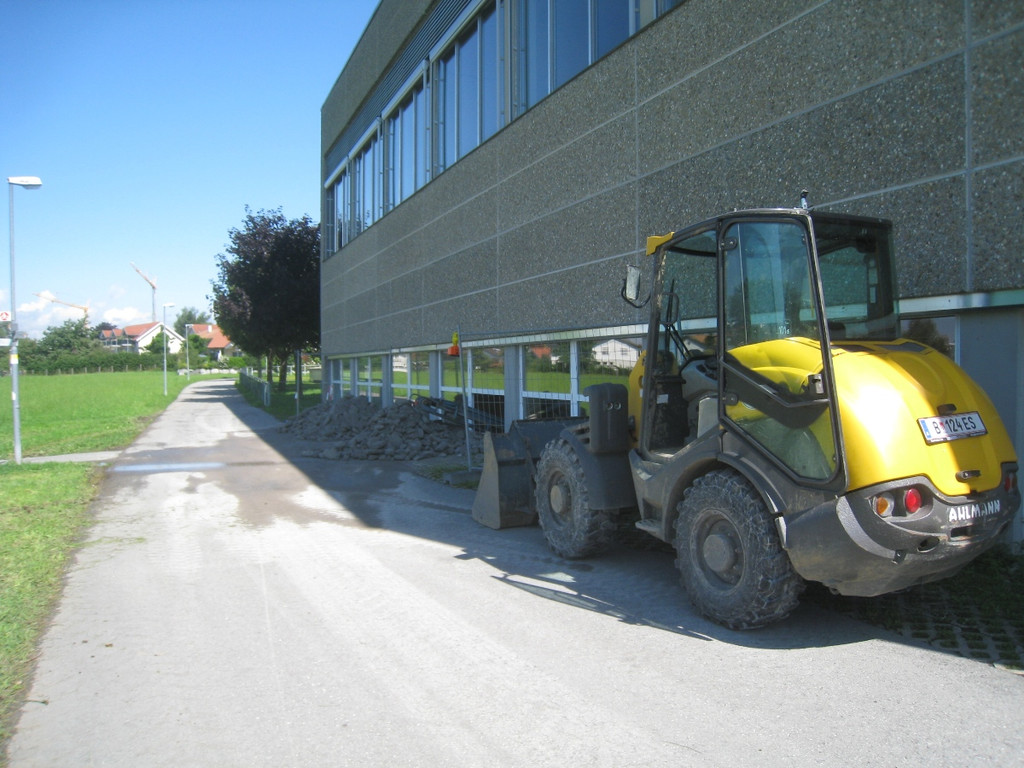 Hochwasser Mehrzweckhalle 2010 _10__jpg-1281438756