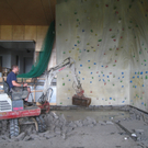 Hochwasser Mehrzweckhalle 2010 _4__jpg-1281438529