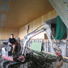 Hochwasser Mehrzweckhalle 2010 _5__jpg-1281438574
