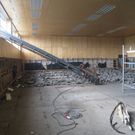 Hochwasser Mehrzweckhalle 2010 _2__jpg-1281438440