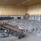 Hochwasser Mehrzweckhalle 2010 _6__jpg-1281438616