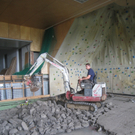 Hochwasser Mehrzweckhalle 2010 _7__jpg-1281438654