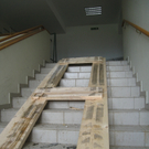Hochwasser Mehrzweckhalle 2010 _9__jpg-1281438730