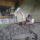 Hochwasser Mehrzweckhalle 2010 _8__jpg-1281438703