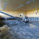 Hochwasser Mehrzweckhalle 2010 _11__jpg-1281438775