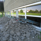 Hochwasser Mehrzweckhalle 2010 _12__jpg-1281438796