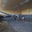 Hochwasser Mehrzweckhalle 2010 _13__jpg-1281438815