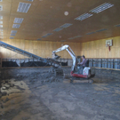 Hochwasser Mehrzweckhalle 2010 _14__jpg-1281438843
