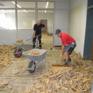 Mittelschule Baufortschritt 10-08-2010 _21__jpg-1281439573