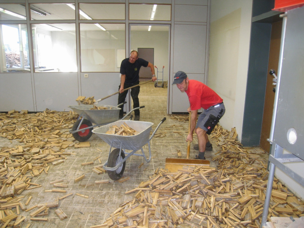 Mittelschule Baufortschritt 10-08-2010 _21__jpg-1281439573