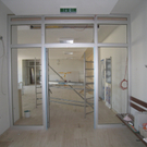 Mittelschule Baufortschritt 10-08-2010 _5__jpg-1281439314
