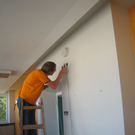 Mittelschule Baufortschritt 10-08-2010 _7__jpg-1281439339