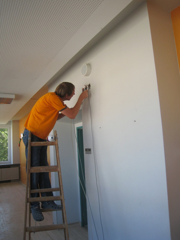 Mittelschule Baufortschritt 10-08-2010 _7__jpg-1281439339