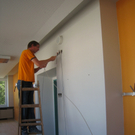 Mittelschule Baufortschritt 10-08-2010 _8__jpg-1281439350