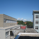 Mittelschule Baufortschritt 10-08-2010 _9__jpg-1281439366
