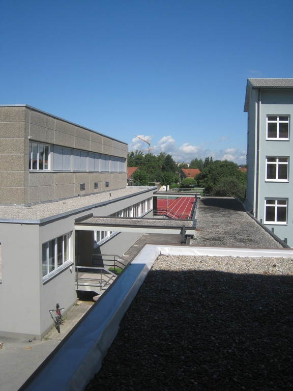 Mittelschule Baufortschritt 10-08-2010 _9__jpg-1281439366