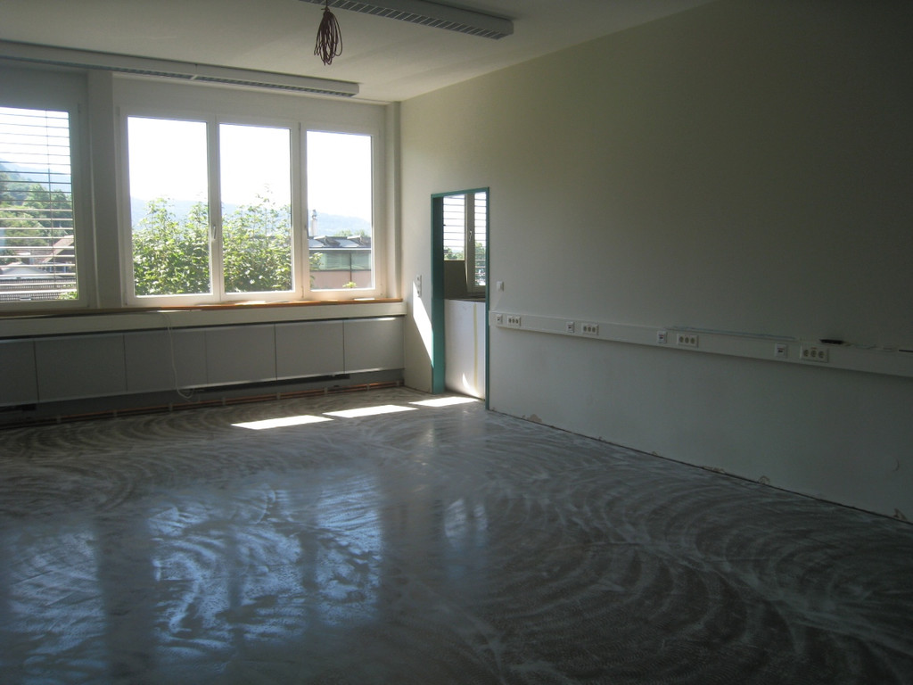 Mittelschule Baufortschritt 10-08-2010 _3__jpg-1281439284