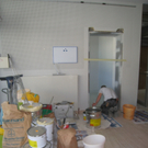 Mittelschule Baufortschritt 10-08-2010 _10__jpg-1281439378