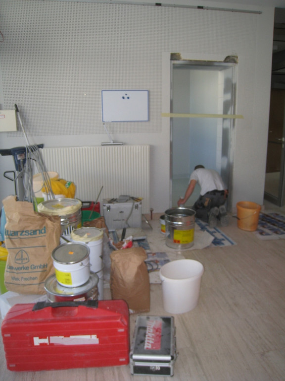 Mittelschule Baufortschritt 10-08-2010 _10__jpg-1281439378