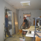 Mittelschule Baufortschritt 10-08-2010 _13__jpg-1281439431