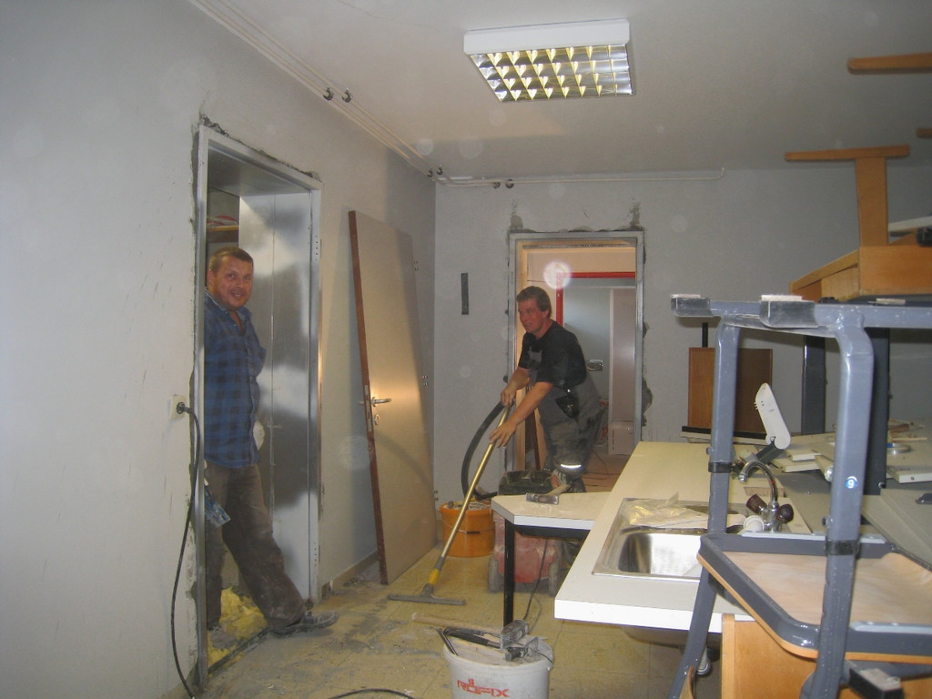 Mittelschule Baufortschritt 10-08-2010 _13__jpg-1281439431