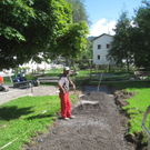 Mittelschule Baufortschritt 10-08-2010 _11__jpg-1281439403