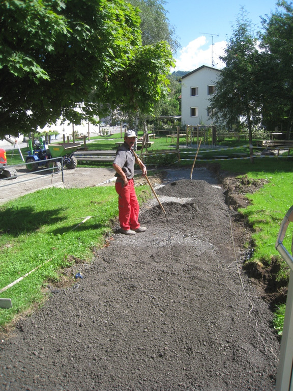 Mittelschule Baufortschritt 10-08-2010 _11__jpg-1281439403