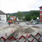 Mittelschule Baufortschritt 10-08-2010 _16__jpg-1281439480