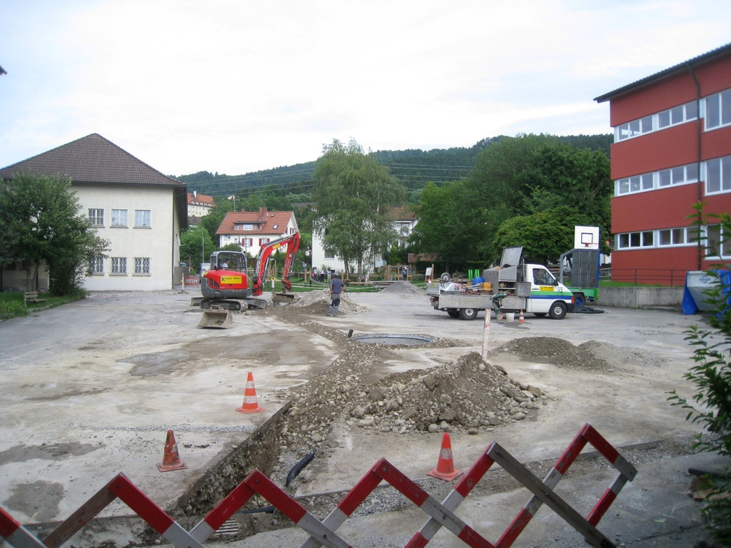 Mittelschule Baufortschritt 10-08-2010 _16__jpg-1281439480