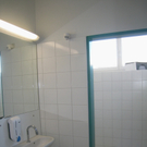 Mittelschule Baufortschritt 10-08-2010 _2__jpg-1281439269