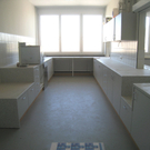 Mittelschule Baufortschritt 10-08-2010 _4__jpg-1281439299