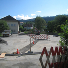 Mittelschule Baufortschritt 10-08-2010 _17__jpg-1281439500