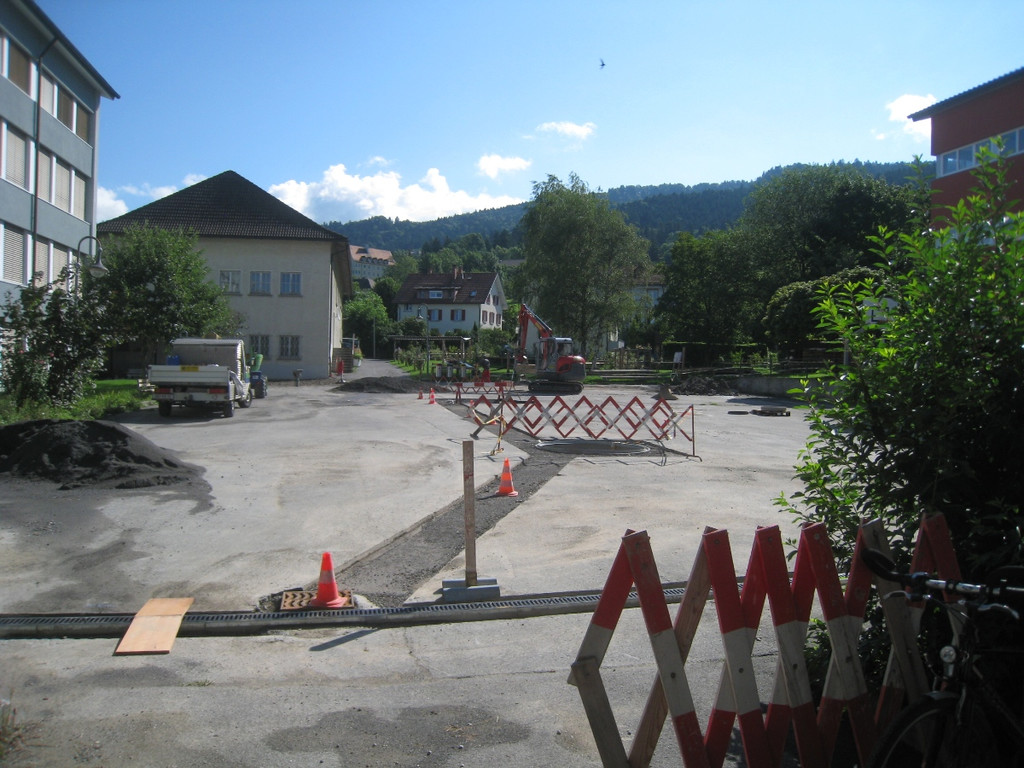 Mittelschule Baufortschritt 10-08-2010 _17__jpg-1281439500