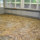Mittelschule Baufortschritt 10-08-2010 _20__jpg-1281439556
