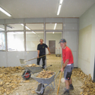 Mittelschule Baufortschritt 10-08-2010 _22__jpg-1281439589