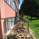 Mittelschule Baufortschritt 10-08-2010 _32__jpg-1281439729