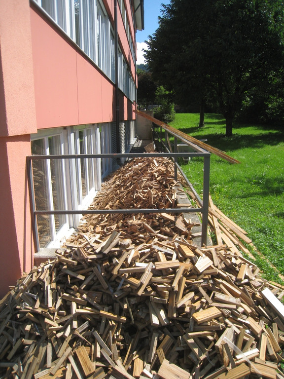 Mittelschule Baufortschritt 10-08-2010 _32__jpg-1281439729