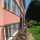 Mittelschule Baufortschritt 10-08-2010 _33__jpg-1281439747