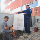 Mittelschule Baufortschritt 10-08-2010 _30__jpg-1281439695