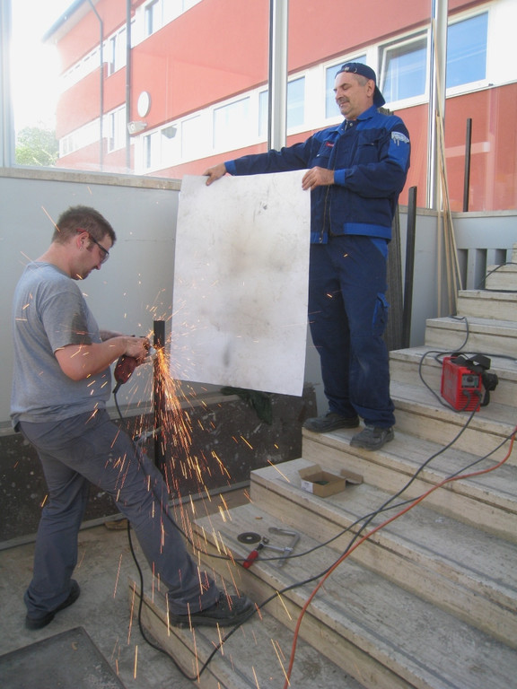 Mittelschule Baufortschritt 10-08-2010 _30__jpg-1281439695