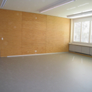 Mittelschule Baufortschritt 10-08-2010 _26__jpg-1281439646
