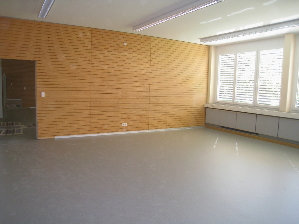Mittelschule Baufortschritt 10-08-2010 _26__jpg-1281439646